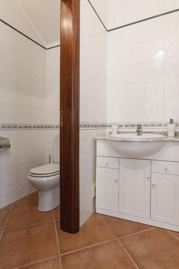 Ocean Breeze Villa اتوغويه ده باليه المظهر الخارجي الصورة